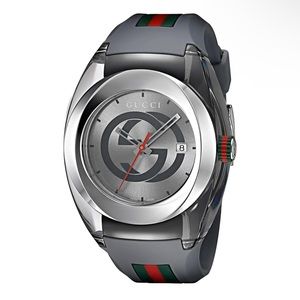Gucci Watch